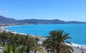 Le Bahia